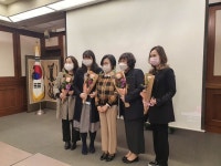 서울 중구,  2020년 열린어린이집 10곳 선정