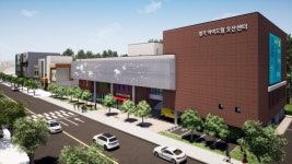 [로컬거버넌스] 경기 오산시, 으뜸 출산-보육도시 자리매김