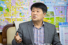 인천 계양구, 스마트 그린뉴딜 사업 박차