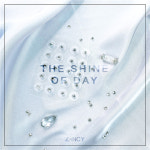 세이가, 이어코코 엘플러스 출시...‘국내 주얼리 사업 본격화’