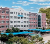 고양시 가람중학교, 2020년 학교체육대상 스포츠클럽활동 단체상수상