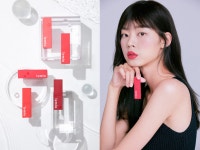 ‘레미유 코스메틱’, 12월 8일 정식 런칭