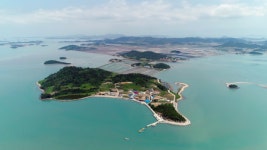 신안군, ‘2021년 어촌뉴딜사업’신규 대상항 2곳 선정··· 228억원 확보