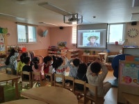 [로컬거버넌스] 관악구, 우울감 해소 심리방역 프로 제공 만전