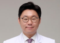 메디플렉스 세종병원 고진 과장, 2020 아시아태평양 로봇 복강경수술학회서 최우수 연구상 수상