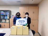 고양시 덕양구, 연말연시 그치지 않는 이웃사랑 물결