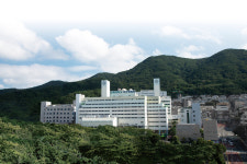 인제대학교 부산백병원, 제4기 상급종합병원 재지정