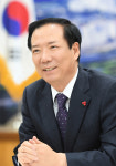 [2021년 신년사] 경남 거창군수 구인모