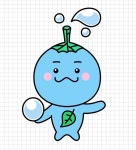 서울 중구, 약수동 환경지킴이 캐릭터 수동이 공개
