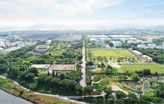 광주환경공단, “올해의 명장” 제도 시행