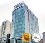 인천 국제바로병원, 4기 관절전문병원 지정