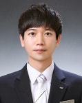 [기고] “차량용 소화기” 비치, 선택 아닌 의무