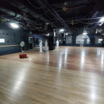 고양시 일산서구 방역수칙 위반업소 합동 집중점검 실시