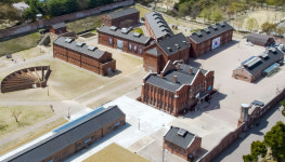 서대문형무소역사관, 3.1운동 102주년 기념 서대문, 1919 그날의 함성! 개최