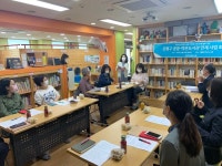 은평구립도서관, 공공-작은도서관 연계협력 공모사업 본격 시행