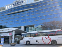 고양시 일산동구, 코로나19 극복 위한 사랑의 헌혈 동참