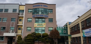 목포제일정보중고, 중학문해학력인정기관지정