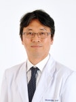 해운대백병원 이정구 교수,  한국연구재단 중견연구 과제 선정
