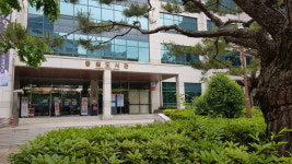 성남시 중원도서관 「공공도서관 특성화서비스 및 진로독서문화프로그램」지원사업 선정