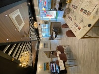 승화네크랩보트, 다산 직영점 프리미엄매장 오픈