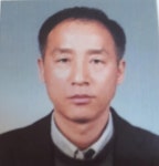 한국 가축인공수정사협회 합천지회 코로나19 극복 성금 기탁