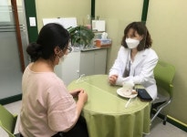 성동구 정신건강복지센터, 구민 대상 다양한 프로그램 마련