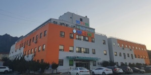 영암한국병원, 24시간 응급환자 진료 위한 만반의 준비