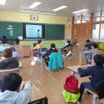 합천교육지원청 Wee센터 코로나19 응급심리 지원