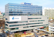 부천·인천세종병원 간호간병서비스 선도병원 지정