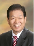 문영민 서울시의원, 오목교역 지하상가 공실률 심각··· 임대료 감면등 지원대책 급선무