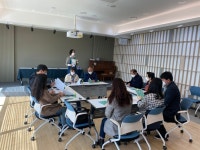 평택시, ‘온마을 원클릭’에 평택을 담다