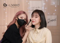 엘씨드인터내셔널, 주식회사 문무와 ‘GELEE KETO25효소’ 출시…4일까지 출시기념 할인행사