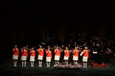 안성맞춤아트홀, ‘안성 시민의 날 기념음악회’ 성료