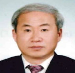 한국사회복지협 김홍중 신임 사무총장 취임