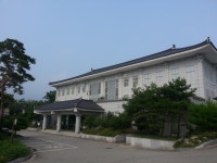 영암도서관, 제57회 ‘도서관 주간’행사 운영