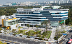 고양시 일산서구, 2021년 농지원부 정비 실시