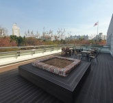 고양시 토당청소년수련관 리모델링 완료, 청소년을 위한 복합문화공간으로 재탄생