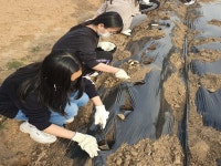 고양시청소년재단 주교청소년자유공간 ‘청소년이 주도하는 마을공동체 활동’진행