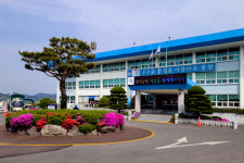 합천군,‘군민과의 상생’을 위한 외식의날 확대운영