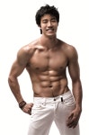 간고등어 코치 최성조, 극동스포츠센터 코치로 합류