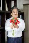 결혼정보회사 바로연, 자사 특별 성혼프로그램 ‘무제한 매칭’ 서비스 진행