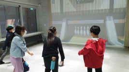 성북구 장위청소년문화누림센터, ‘우리마을 이야기’ 진행