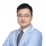 굿모닝보청기 경기광주센터, 가정의달 맞이 특별 할인 이벤트 진행