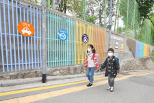 [로컬거버넌스] 서울 중구, 곳곳에 범죄·사고예방 생활안심디자인 적용