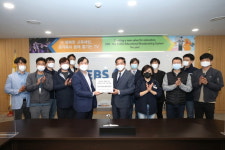 고양시 공공기관 노동조합 협의회, 확대 정례회 개최