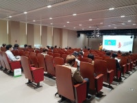 고양교육지원청, 경기꿈의학교 운영자 안전교육 실시