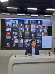 서초구, 10월까지 2021 LIVE 입주자대표회의 윤리교육 운영