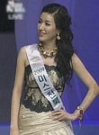 차예린 아나운서 '실제 모습은?'... 네티즌 수사대 찾아낸 반전의 사진 한 장 '시선 집중'