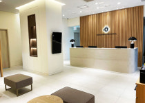 리멤버피부과 별내점 개원