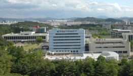 ㈜제이에스에이치, 한국전자통신연구원(ETRI)과 실감콘텐츠 개발 순차적으로 진행